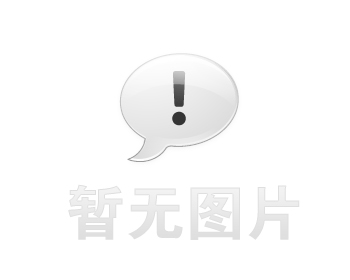 新疆抗震支架厂家之抗震支架适用设防烈度知识分享，推荐拓固抗震支架厂家